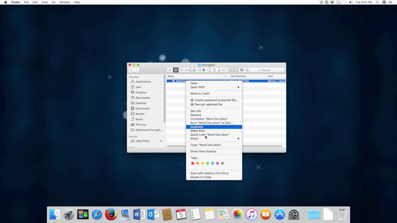download internet explorer 5.0 for mac